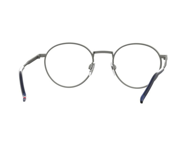 Оправа TOMMY HILFIGER TH 1986 FLL 50 мм.