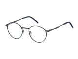 Оправа TOMMY HILFIGER TH 1986 FLL 50 мм.