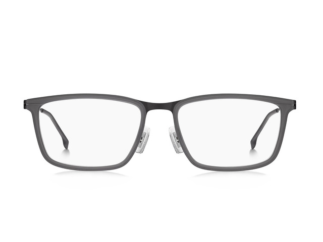 Оправа Hugo Boss 1242 WCN 56 мм