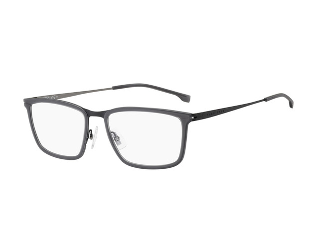 Оправа Hugo Boss 1242 WCN 56 мм