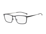 Оправа Hugo Boss 1242 WCN 56 мм. Фото 2