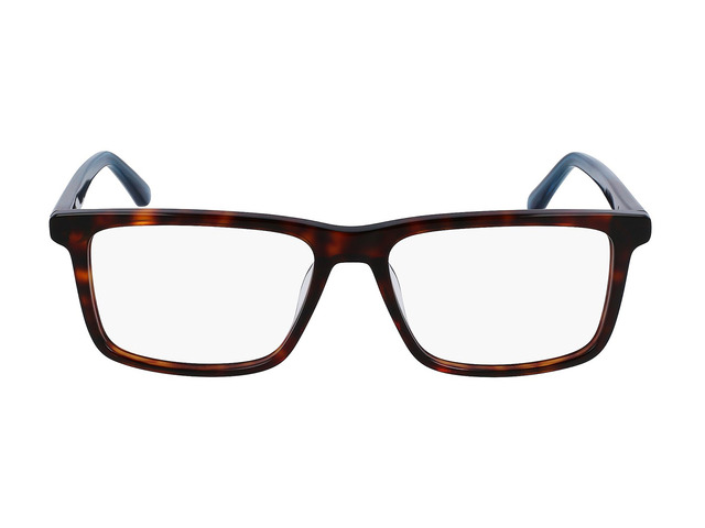 Оправа Calvin Klein CK22544 240 55 мм