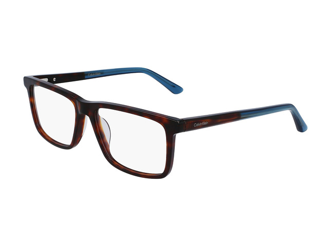 Оправа Calvin Klein CK22544 240 55 мм