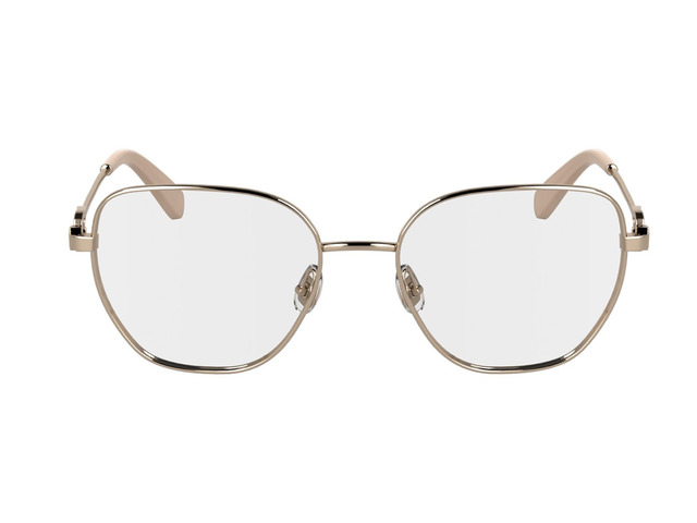 Оправа LONGCHAMP LO2169 770 52 мм