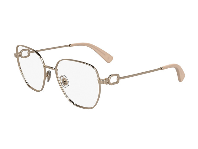 Оправа LONGCHAMP LO2169 770 52 мм