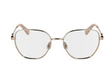 Оправа LONGCHAMP LO2169 770 52 мм