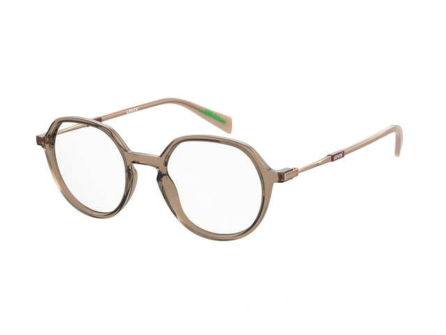 Оправа LEVI'S LV 1074 HAM 49мм.