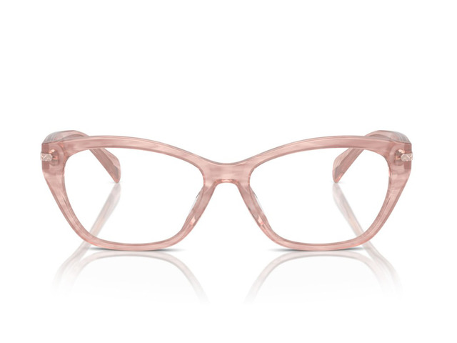 Оправа RALPH LAUREN RA 7161U 6155 53 мм