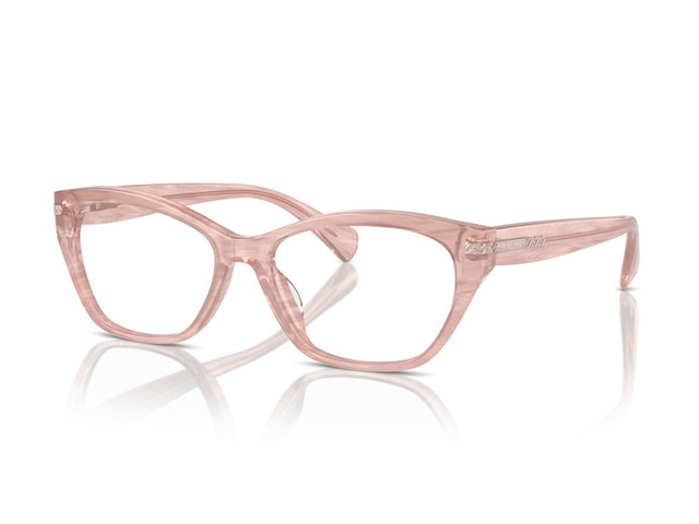 Оправа RALPH LAUREN RA 7161U 6155 53 мм