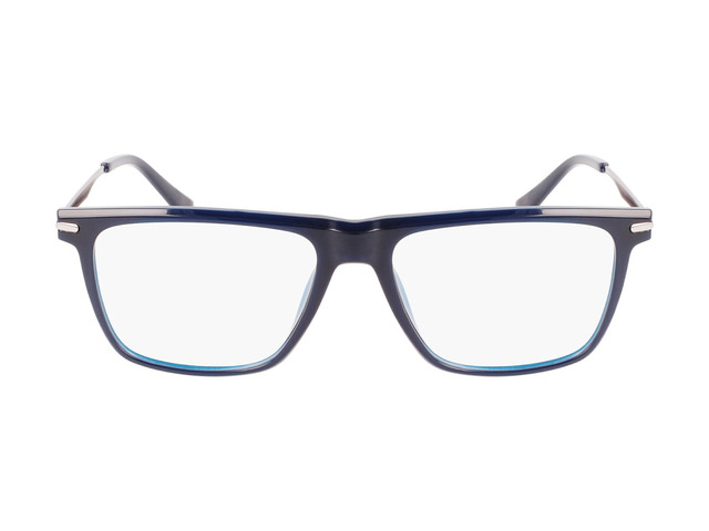 Оправа Calvin Klein CK22502 438 55 мм
