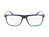 Оправа Calvin Klein CK22502 438 55 мм