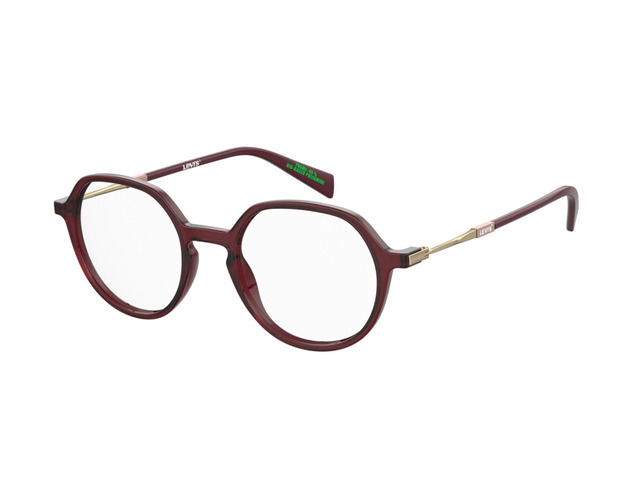Оправа LEVI'S LV 1074 C9A  49мм.