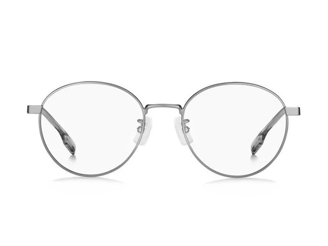 Оправа Hugo Boss 1475/F RB1 52 мм