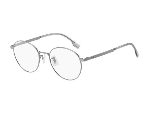 Оправа Hugo Boss 1475/F RB1 52 мм