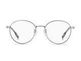 Оправа Hugo Boss 1475/F RB1 52 мм