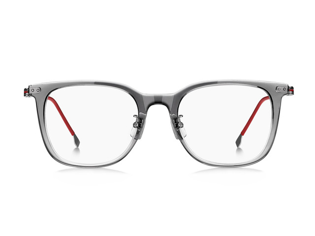 Оправа Hugo Boss 1360/F KB7 52 мм