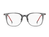 Оправа Hugo Boss 1360/F KB7 52 мм