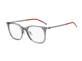 Оправа Hugo Boss 1360/F KB7 52 мм. Фото 2