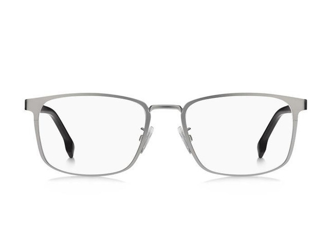 Оправа Hugo Boss 1295/F R81 55 мм
