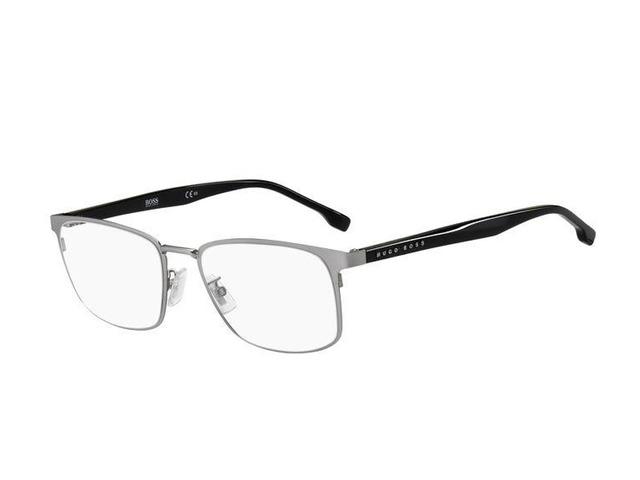 Оправа Hugo Boss 1295/F R81 55 мм