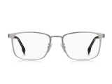 Оправа Hugo Boss 1295/F R81 55 мм