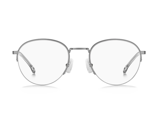 Оправа Hugo Boss 1448 R81 51 мм
