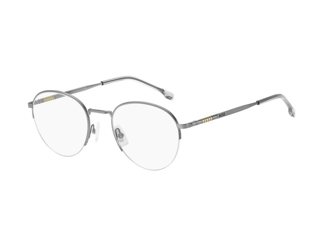 Оправа Hugo Boss 1448 R81 51 мм