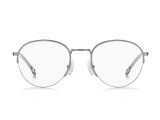 Оправа Hugo Boss 1448 R81 51 мм