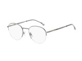 Оправа Hugo Boss 1448 R81 51 мм. Фото 2