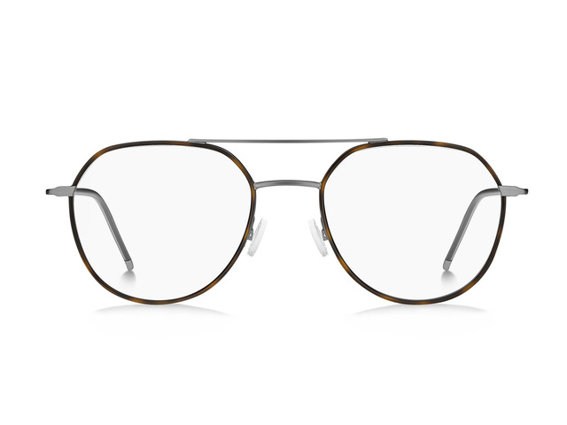 Оправа Hugo BOSS 1429 50L 53 мм