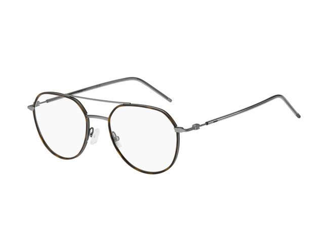 Оправа Hugo BOSS 1429 50L 53 мм
