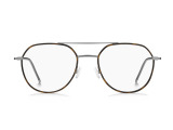 Оправа Hugo BOSS 1429 50L 53 мм