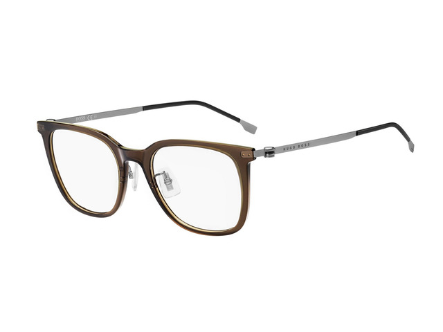 Оправа Hugo Boss 1360/F 09Q 52 мм