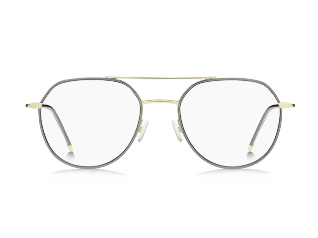 Оправа Hugo BOSS 1429 OPO 53 мм