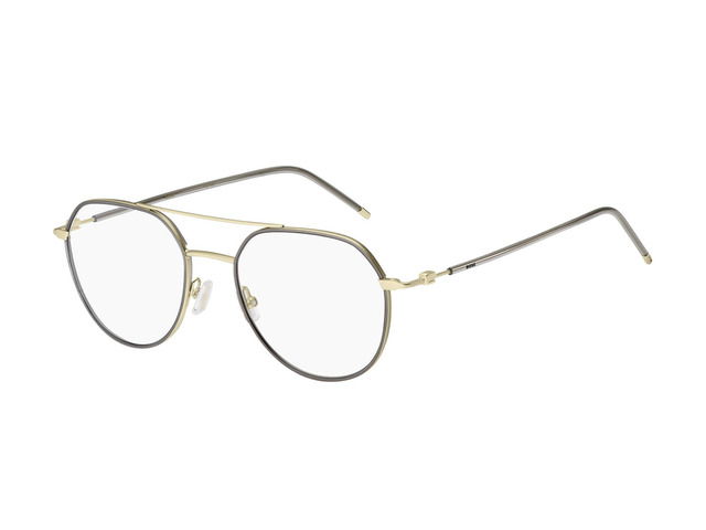 Оправа Hugo BOSS 1429 OPO 53 мм