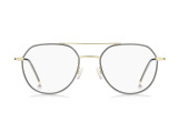 Оправа Hugo BOSS 1429 OPO 53 мм
