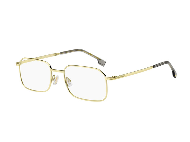Оправа Hugo Boss 1604 J5G 53 мм