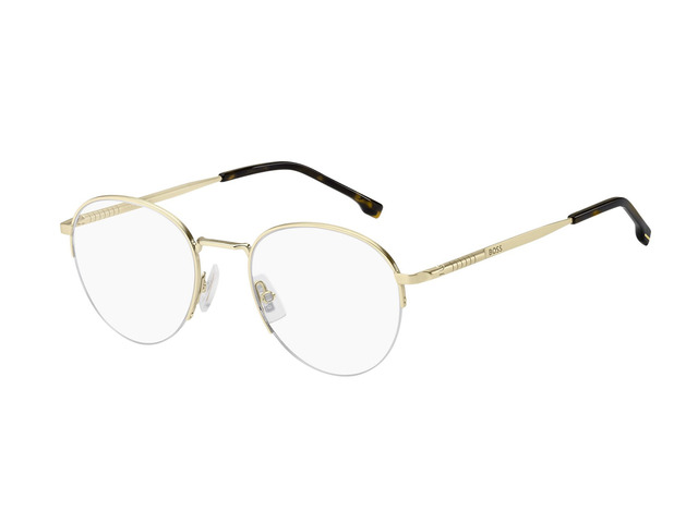 Оправа Hugo Boss 1448 J5G 51 мм