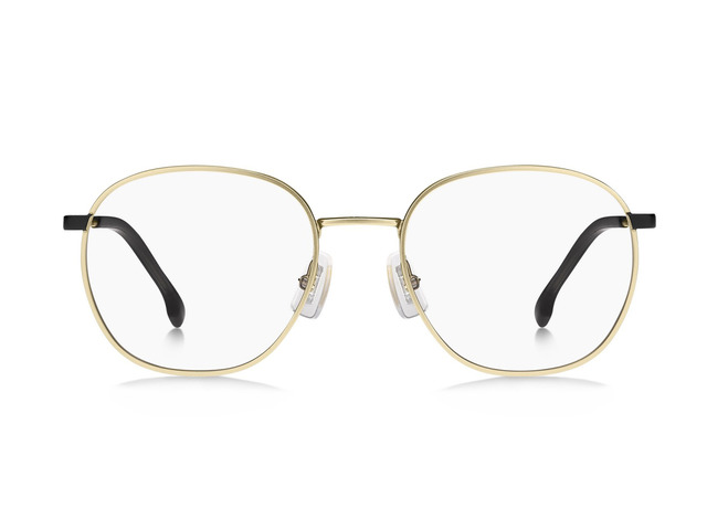 Оправа Hugo Boss 1416 0NZ 51 мм