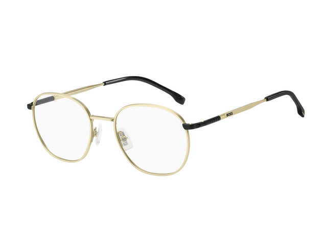 Оправа Hugo Boss 1416 0NZ 51 мм