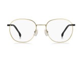 Оправа Hugo Boss 1416 0NZ 51 мм