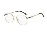 Оправа Hugo Boss 1416 0NZ 51 мм. Фото 2