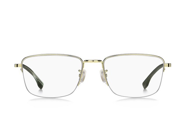 Оправа Hugo Boss 1516 J5G 55 мм