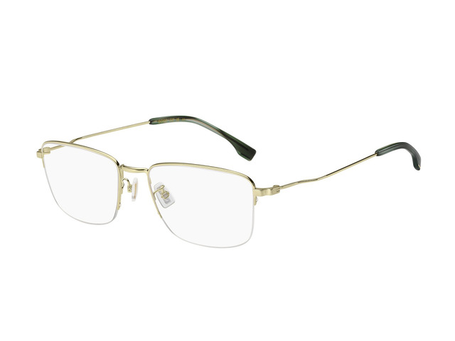 Оправа Hugo Boss 1516 J5G 55 мм