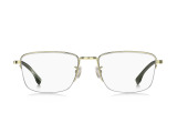 Оправа Hugo Boss 1516 J5G 55 мм