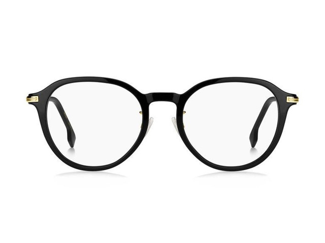 Оправа Hugo Boss 1615/F 2M2 52 мм