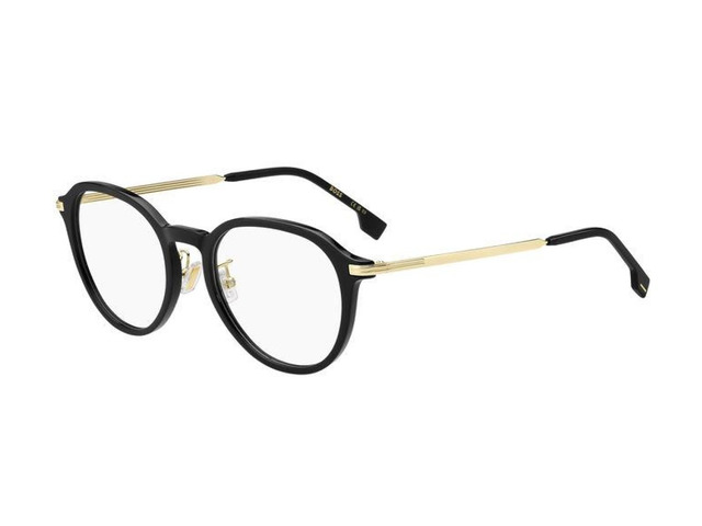 Оправа Hugo Boss 1615/F 2M2 52 мм