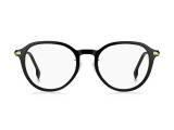 Оправа Hugo Boss 1615/F 2M2 52 мм
