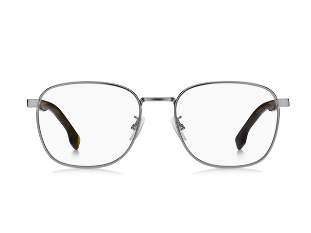Оправа Hugo Boss 1409/F R81 55 мм 