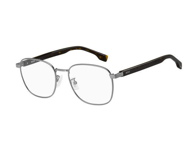 Оправа Hugo Boss 1409/F R81 55 мм 